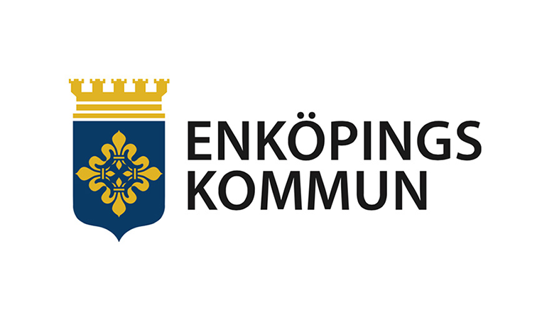 Enkopings Kommun