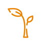 HR_Giving_Icon