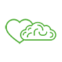 HR_Health_Icon