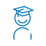 HR_Learning_Icon