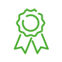 HR_Reward_Icon
