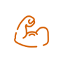 imgs_bicep orange-1