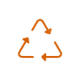Sustainable IT