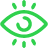 MIsc-15-Emerald48px
