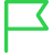 MIsc-22-Emerald48px