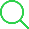 Company-Search-Emerald96px