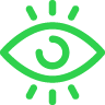 MIsc-15-Emerald96px