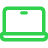 Tech-Laptop-Emerald48px-1