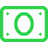 Finance-Notes-Emerald48px