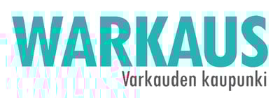 Warkaus