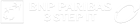 BNPP_3_Step_It_white-cropped-new