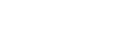 3stepit-logo-296x67xpixelsxwhite