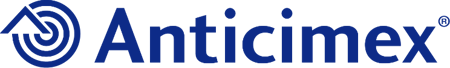 anticimex-logo-bla-cropped anticimex-logo-bla-cropped