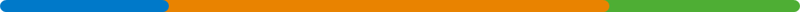 image-png-2 image-png-2