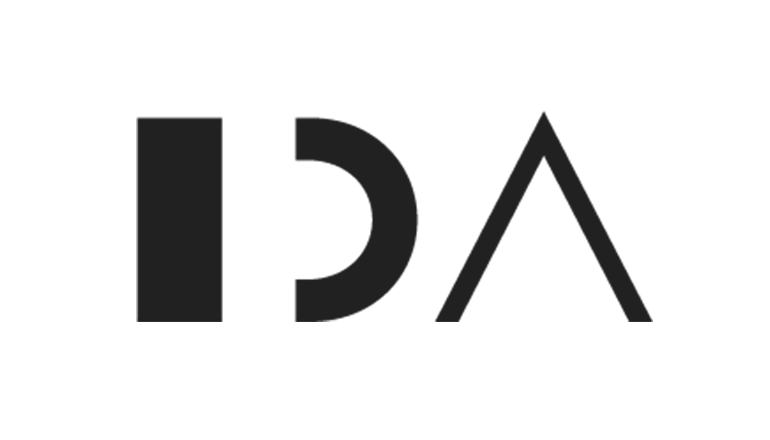 IDA