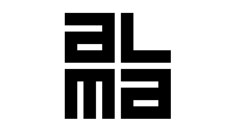 case-study-alma-cover