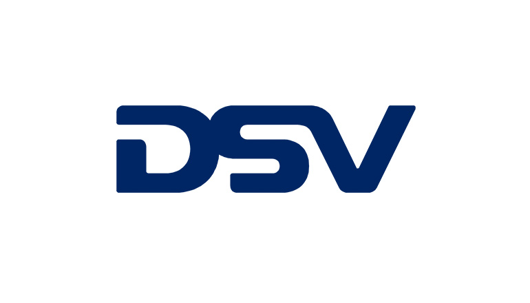 case-study-dsv-cover