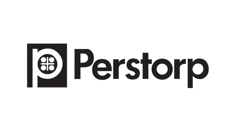 case-study-perstorp-cover