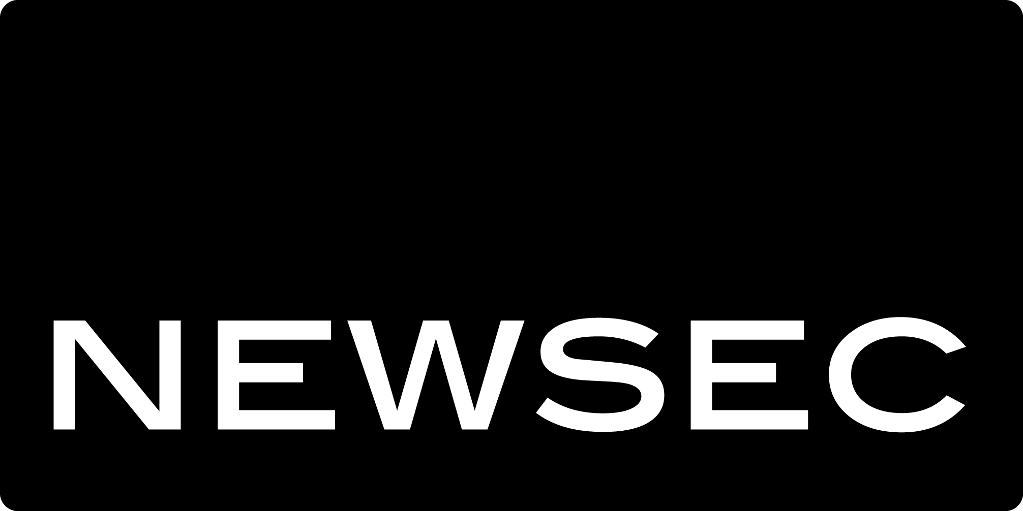 newsec-logotype