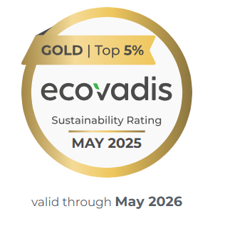 awards-ecovadis