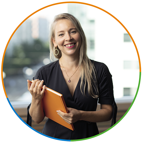 HR Join the team4