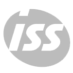 ISS-denmark