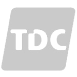 TDC-denmark