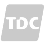 TDC-denmark