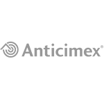 anticimex-norway