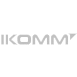 ikomm-norway
