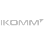 ikomm-norway