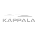 kappala-sweden