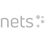 nets-denmark