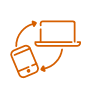 Device refresh