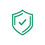Secure IT asset disposal service