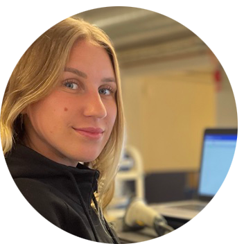Frida Leske_3stepIT
