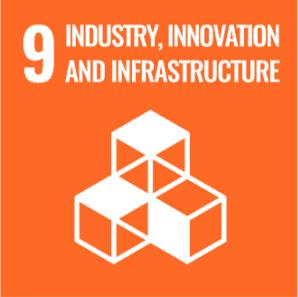 UN-sustainablegoals-Industry