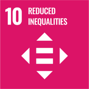 UN-sustainablegoals-reduced-inequalities