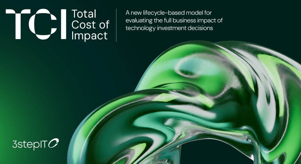Front cover page