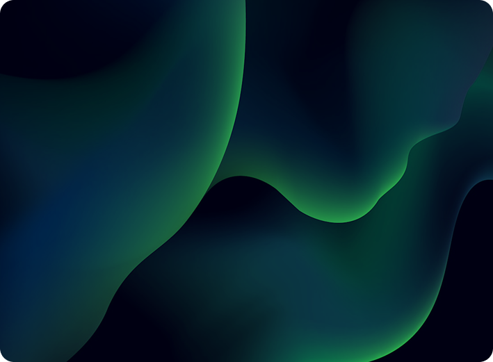 img-2