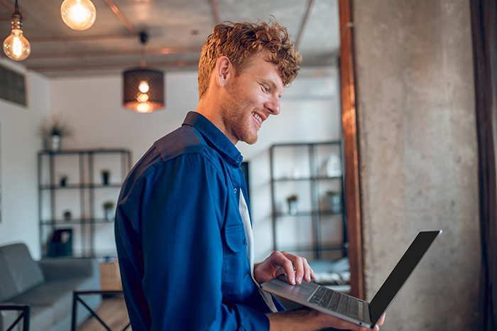Workplace IT Lifecycle Management