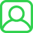 Company-Profile-Emerald48px