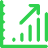 Finance-Growth-Emerald48px