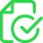 MIsc-7-Emerald48px