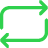 Process-Move-Emerald48px
