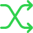 Process-Remix-Emerald48px