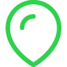 Company-Location-Emerald96px