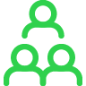 Company-People-Emerald96px