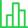 Finance-Graph2-Emerald96px