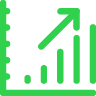 Finance-Growth-Emerald96px